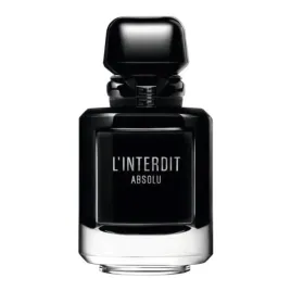 givenchy-l-interdit-absolu-eau-de-parfum-intense-80ml-unbox