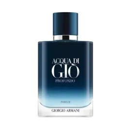 giorgio-armani-acqua-di-gio-profondo-parfum-100ml-unbox