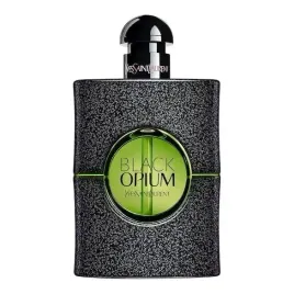yves-saint-laurent-black-opium-illicit-green-eau-de-parfum-75ml-unbox