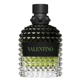valentino-uomo-born-in-roma-green-stravaganza-eau-de-toilette-100ml-unbox