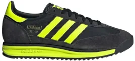 trampki-adidas-sl-72-rs-buty-sportowe-damskie-sneakersy-r-38-24-cm