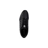 arvee-1-5-marka-k-swiss