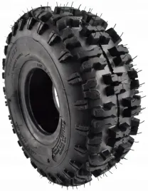 opona-detkowa-awina-4-10-4-f810-4pr-tt