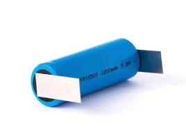 ogniwo-lifepo4-ifr-18500-1200mah-32v-z-blaszkami