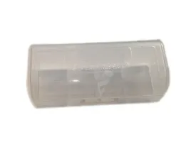 box-pojemnik-pudelko-na-1-ogniwo-26650