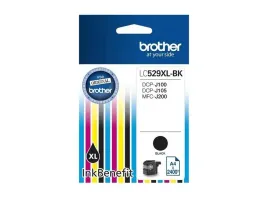 tusz-brother-lc529xl-lc529xlbk-czarny-black