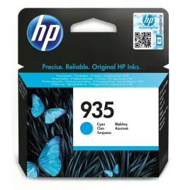 tusz-hp-c2p20ae-niebieski-cyan