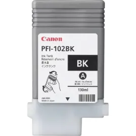 tusz-canon-imageprograf-ipf500-pfi-102bk-czarny-black