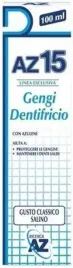 az-15-gengi-pasta-do-zebow-klasyczny-smak-soli-fizjologicznej-100ml