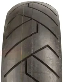 opona-bezdetkowa-vee-rubber-120-70-13-53p-119c-t-l
