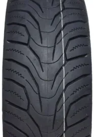 opona-bezdetkowa-vee-rubber-120-70-12-58p-396-t-l