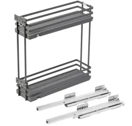 kosz-cargo-20-do-szafki-20cm-movix-pro-pelne-dno-cichy-domyk-antracyt-lewy
