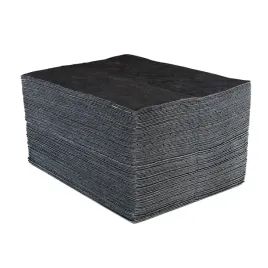 mata-absorpcyjna-szary-r