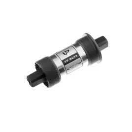 os-suportu-vp-68-1105-bsa-box