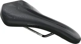 wtb-siodelko-rowerowe-rocket-fusion-form-crmo-steel-260x145mm
