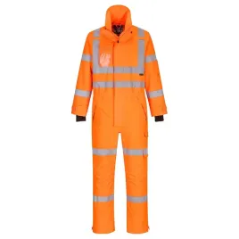 kombinezon-extreme-pomaranczowy-r-xl