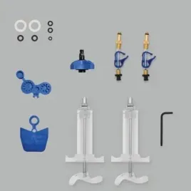 zestaw-do-odpowietrzania-workshop-mineral-sram