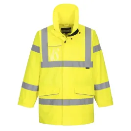 ostrzegawcza-kurtka-wodoodporna-extreme-rain-zolty-r-xxl