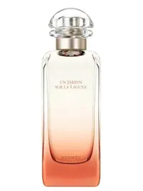 hermes-un-jardin-sur-la-lagune-eau-de-toilette-100ml