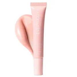 everybody-london-nawilzajacy-balsam-do-ust-lip-tint-candy-glow-10ml