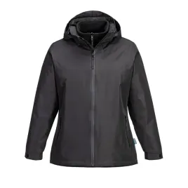 damska-kurtka-3-w-1-czarny-r-xl