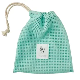 axis-y-glow-inside-the-pouch-torba-na-kosmetyki