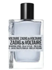 zadig-and-voltaire-this-is-him-vibes-of-freedom-eau-de-toilette-50ml