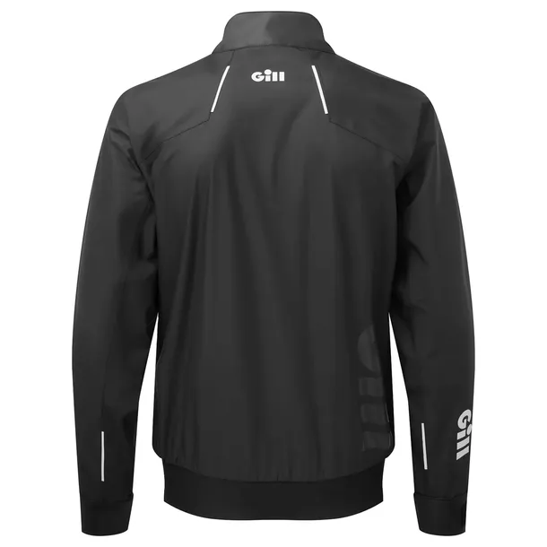 bluza-verso-lite-v102s-marka-inna