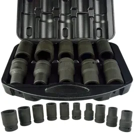 nasadki-udarowe-1-cal-klucze-nasadowe-crv-10el-zestaw-17-41mm