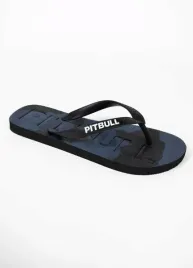 pitbull-west-coast-wygodne-lekkie-japonki-klapki-meskie-all-black-camo-43