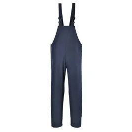 spodnie-ogrodniczki-sealtex-classic-granatowy-r-s