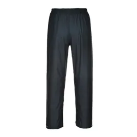 spodnie-sealtex-classic-czarny-r-s