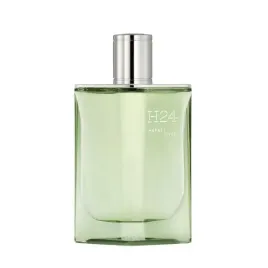 hermes-h24-herbes-vibes-eau-de-parfum-100ml-refillable-unbox