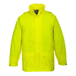kurtka-sealtex-classic-zolty-r-s
