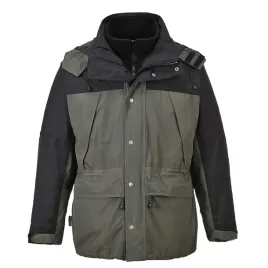 kurtka-oddychajaca-orkney-3-w-1-szary-r-xl