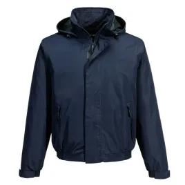 kurtka-ocieplana-bomber-calais-granatowy-r-xl