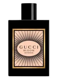 gucci-bloom-intense-eau-de-parfum-100ml-unbox