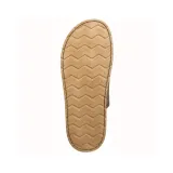 0498601000-marka-maciejka-kod-producenta-0498601000