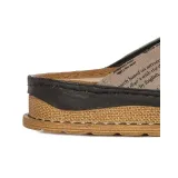 0498601000-rozmiar-41-kod-producenta-0498601000