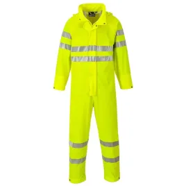 kombinezon-sealtex-ultra-zolty-r-m