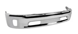 ram-1500-2500-3500-2012-2018-zderzak-przedni-chrom