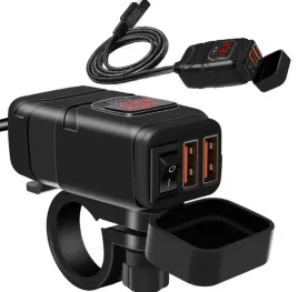 ladowarka-motocyklowa-2xusb-q630-szybkie-ladowanie-9-24v-wyswielacz