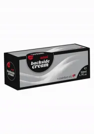 zel-analny-stymulujacy-hot-bezsmakowe-30-ml