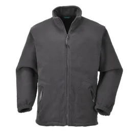 polar-argyll-heavy-lupkowy-szary-r-xxxl