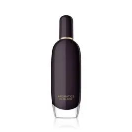 clinique-aromatics-in-black-eau-de-parfum-100ml-discontinued-unbox