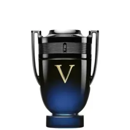 paco-rabanne-invictus-victory-elixir-parfum-intense-100ml-unbox
