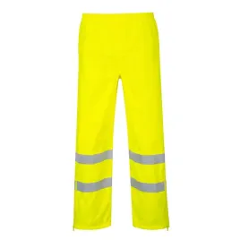 spodnie-ostrzegawcze-oddychajace-klasa-3-zolty-r-xxl