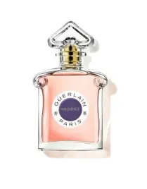 guerlain-insolence-eau-de-toilette-75ml-unbox