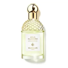 guerlain-aqua-allegoria-nerolia-vetiver-eau-de-toilette-125ml-unbox