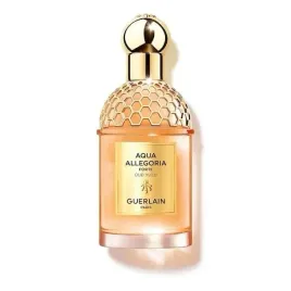 guerlain-aqua-allegoria-forte-oud-yuzu-eau-de-parfum-125ml-unbox